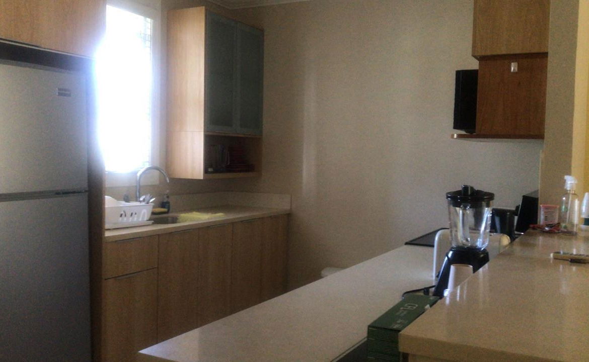 Seventh image of A204- 22 Freeport, Montego Bay in Montego Bay, St. James, Jamaica - property is For Rent