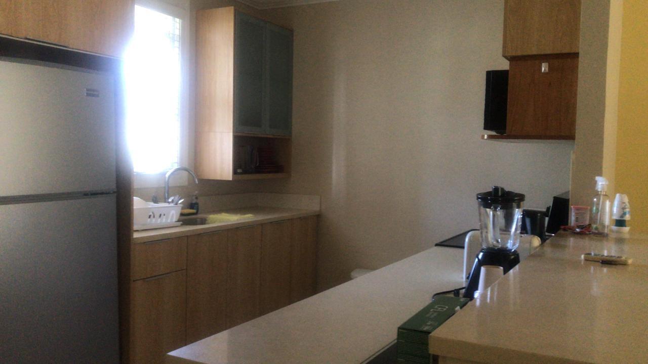 Seventh image of A204- 22 Freeport, Montego Bay in Montego Bay, St. James, Jamaica - property is For Rent