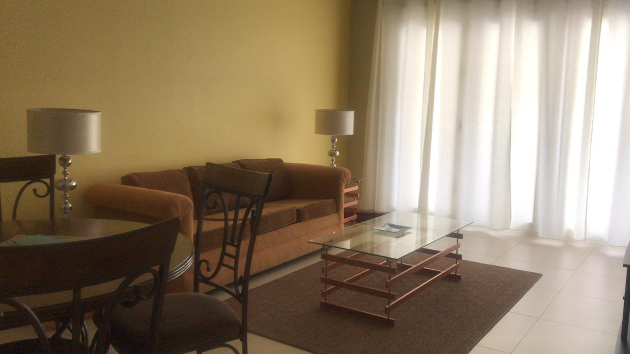 First image of A204- 22 Freeport, Montego Bay in Montego Bay, St. James, Jamaica - property is For Rent