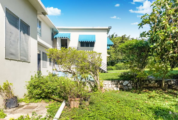 Second image of 6 Grosvenor Heights in Constant Spring P.O., St. Andrew, Jamaica - property is For Rent