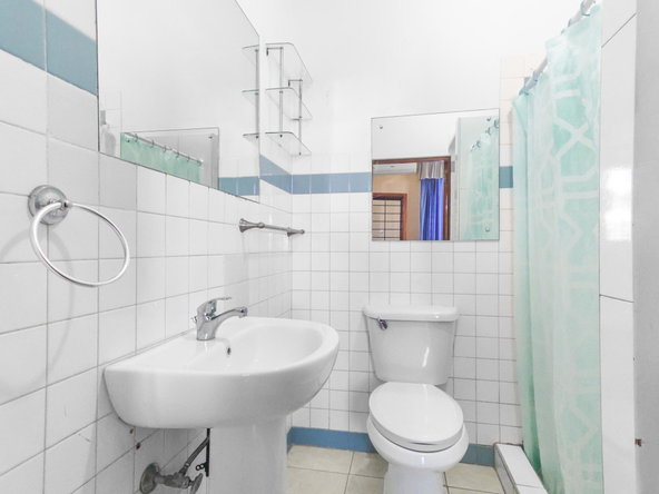 Eleventh image of 6 Grosvenor Heights in Constant Spring P.O., St. Andrew, Jamaica - property is For Rent