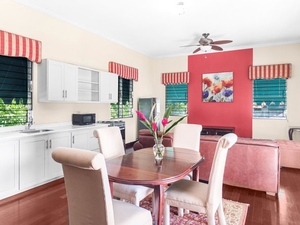 Fourth image of 6 Grosvenor Heights in Constant Spring P.O., St. Andrew, Jamaica - property is For Rent