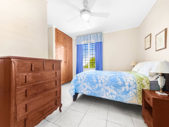Eighth image of 6 Grosvenor Heights in Constant Spring P.O., St. Andrew, Jamaica - property is For Rent