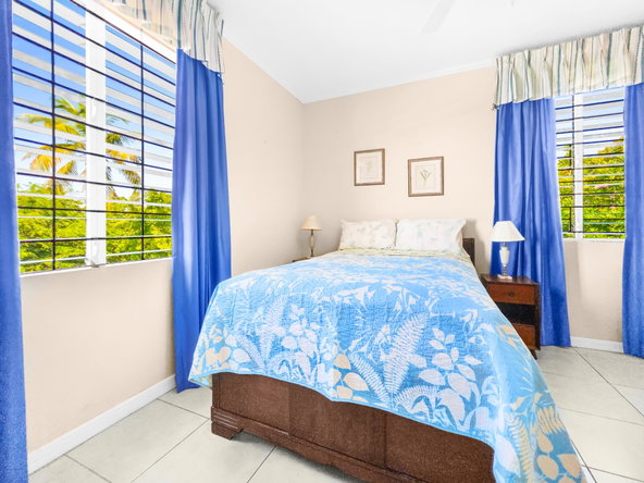 Tenth image of 6 Grosvenor Heights in Constant Spring P.O., St. Andrew, Jamaica - property is For Rent