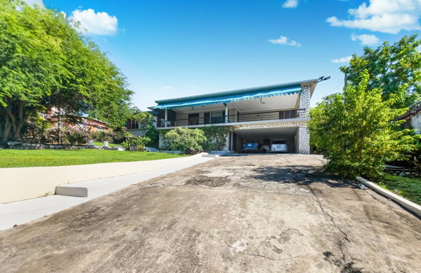First image of 6 Grosvenor Heights in Constant Spring P.O., St. Andrew, Jamaica - property is For Rent