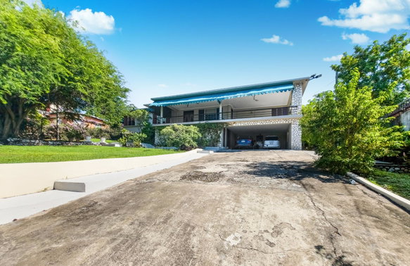 First image of 6 Grosvenor Heights in Constant Spring P.O., St. Andrew, Jamaica - property is For Rent