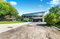 First image of 6 Grosvenor Heights in Constant Spring P.O., St. Andrew, Jamaica - property is For Rent