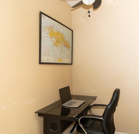 Seventh image of 16-grosvenor Manor Park in Kingston 8, St. Andrew, Jamaica - property is For Rent