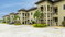 First image of 16-grosvenor Manor Park in Kingston 8, St. Andrew, Jamaica - property is For Rent