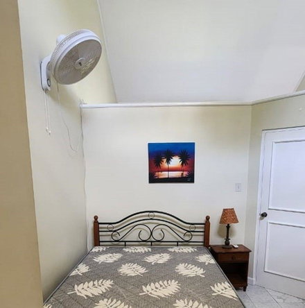 Eleventh image of Apt 12- Park Avenue in Montego Bay, St. James, Jamaica - property is For Rent