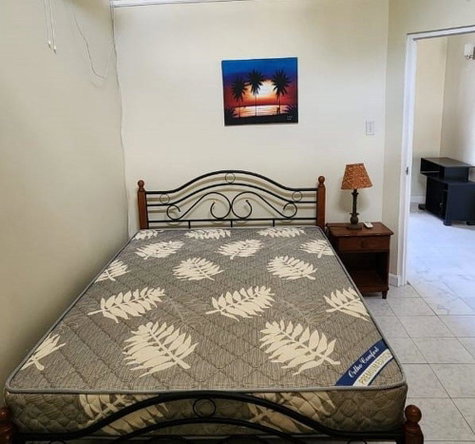 Twelfth image of Apt 12- Park Avenue in Montego Bay, St. James, Jamaica - property is For Rent