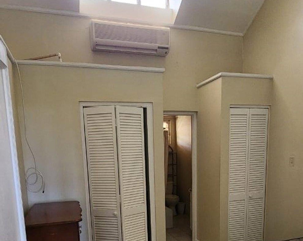 Thirteenth image of Apt 12- Park Avenue in Montego Bay, St. James, Jamaica - property is For Rent