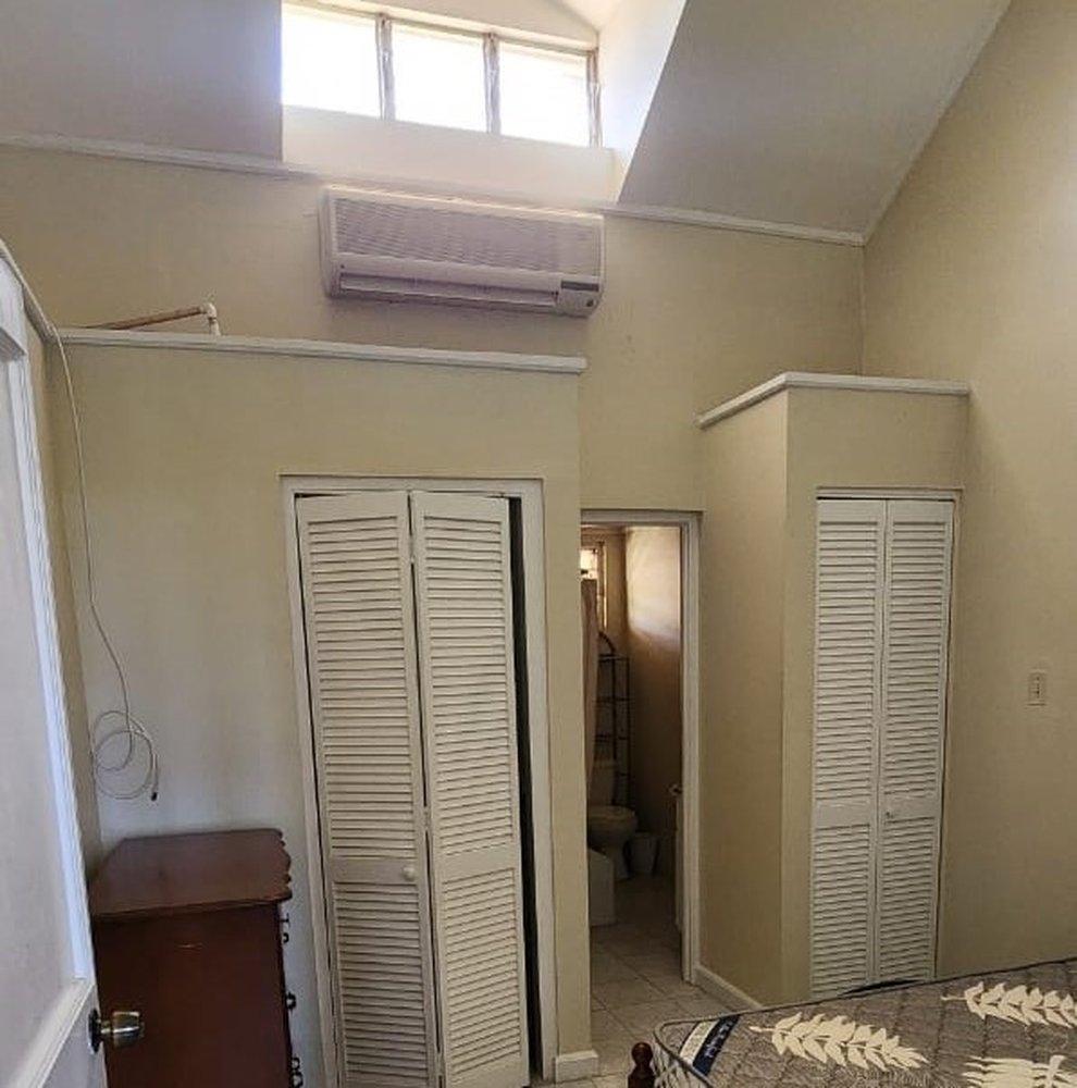Furnished-1-Bedroom-Apartment-for-Rent-in-Montego-Bay-Racquet-Club-St.-James Thirteenth image of Apt 12- Park Avenue in Montego Bay, St. James, Jamaica - property is For Rent