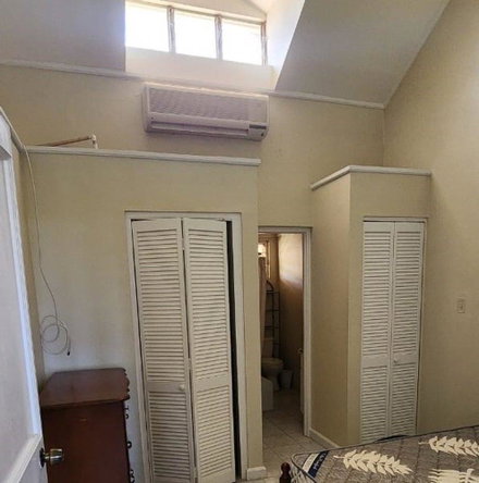 Thirteenth image of Apt 12- Park Avenue in Montego Bay, St. James, Jamaica - property is For Rent