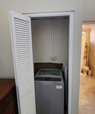 Fourteenth image of Apt 12- Park Avenue in Montego Bay, St. James, Jamaica - property is For Rent