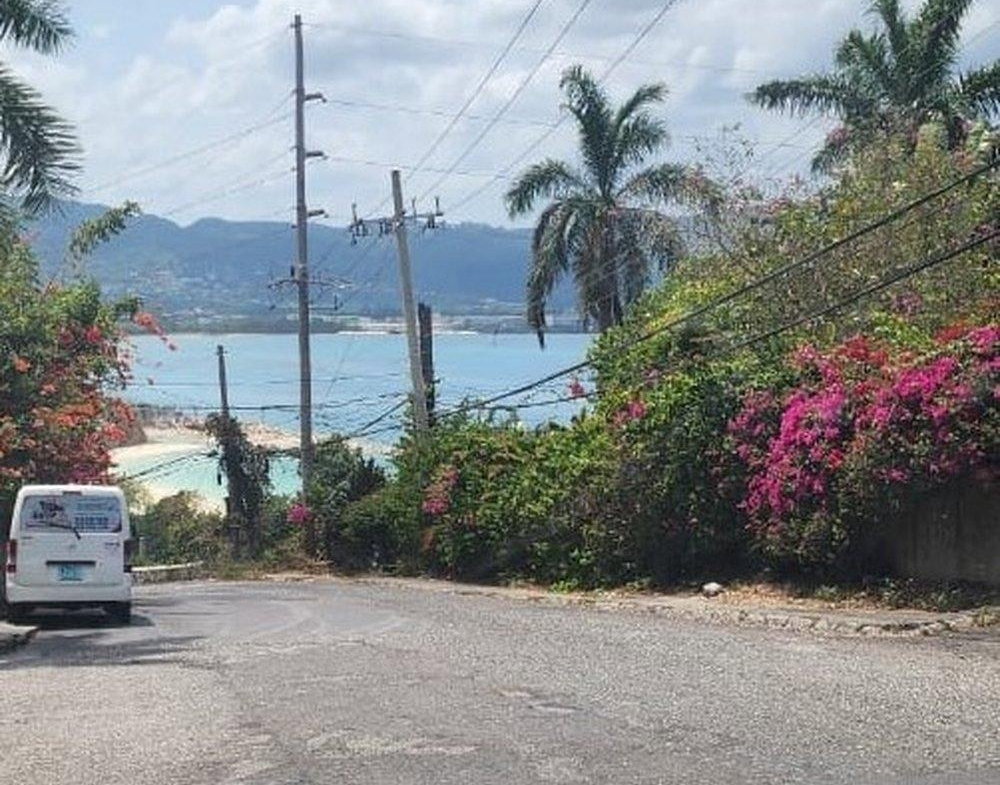 Fifteenth image of Apt 12- Park Avenue in Montego Bay, St. James, Jamaica - property is For Rent