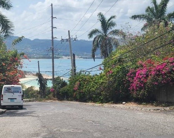 Fifteenth image of Apt 12- Park Avenue in Montego Bay, St. James, Jamaica - property is For Rent