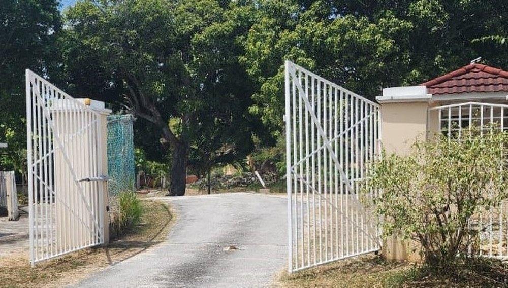 Sixteenth image of Apt 12- Park Avenue in Montego Bay, St. James, Jamaica - property is For Rent
