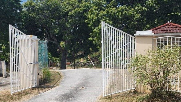 Sixteenth image of Apt 12- Park Avenue in Montego Bay, St. James, Jamaica - property is For Rent