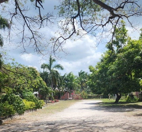 Seventeenth image of Apt 12- Park Avenue in Montego Bay, St. James, Jamaica - property is For Rent