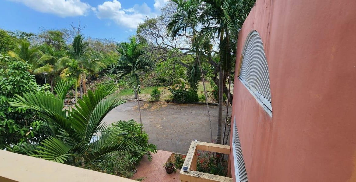 Fourth image of Apt 12- Park Avenue in Montego Bay, St. James, Jamaica - property is For Rent
