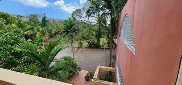 Fourth image of Apt 12- Park Avenue in Montego Bay, St. James, Jamaica - property is For Rent