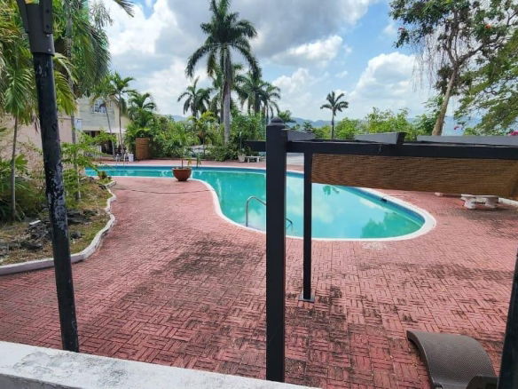 First image of Apt 12- Park Avenue in Montego Bay, St. James, Jamaica - property is For Rent