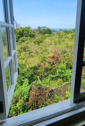 Ninth image of Apt 12- Park Avenue in Montego Bay, St. James, Jamaica - property is For Rent