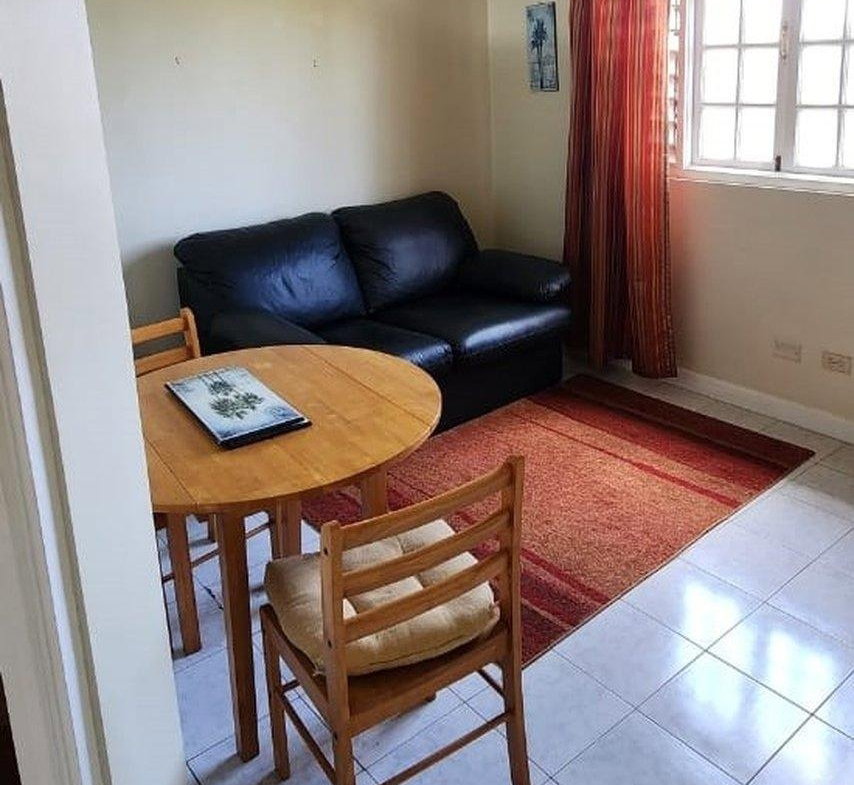 Tenth image of Apt 12- Park Avenue in Montego Bay, St. James, Jamaica - property is For Rent