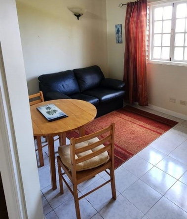 Tenth image of Apt 12- Park Avenue in Montego Bay, St. James, Jamaica - property is For Rent