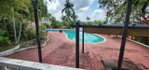 First image of Apt 12- Park Avenue in Montego Bay, St. James, Jamaica - property is For Rent