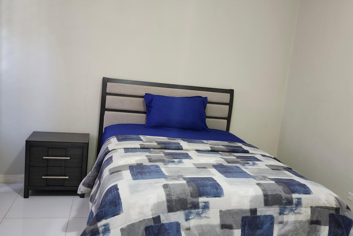 Eleventh image of 2-391 Topaz Avenue Stonebrook v in Falmouth, Trelawny, Jamaica - property is For Rent