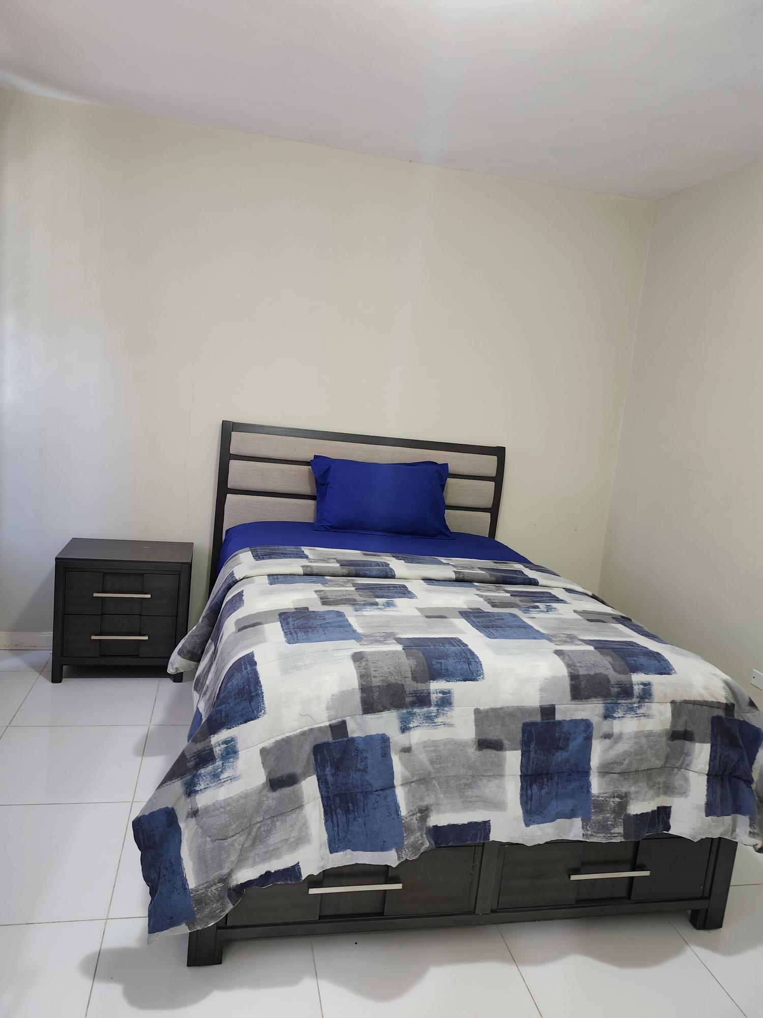 Eleventh image of 2-391 Topaz Avenue Stonebrook v in Falmouth, Trelawny, Jamaica - property is For Rent