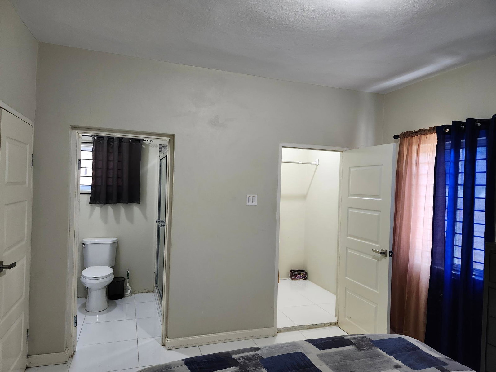 Twelfth image of 2-391 Topaz Avenue Stonebrook v in Falmouth, Trelawny, Jamaica - property is For Rent