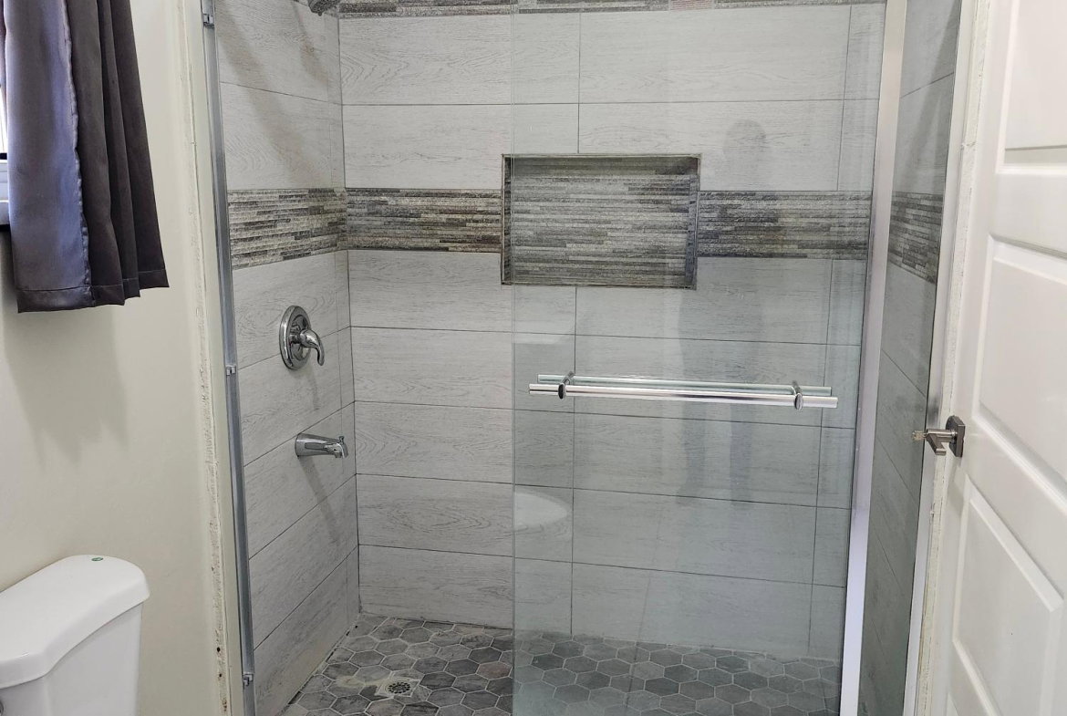 Fourteenth image of 2-391 Topaz Avenue Stonebrook v in Falmouth, Trelawny, Jamaica - property is For Rent