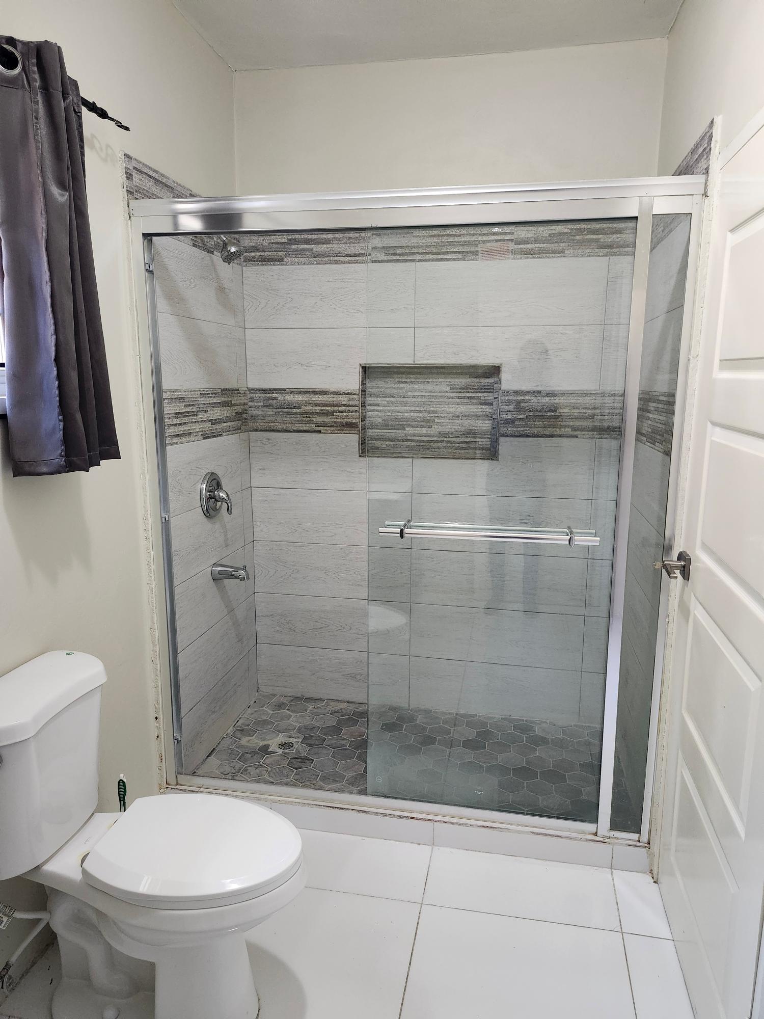 Fourteenth image of 2-391 Topaz Avenue Stonebrook v in Falmouth, Trelawny, Jamaica - property is For Rent