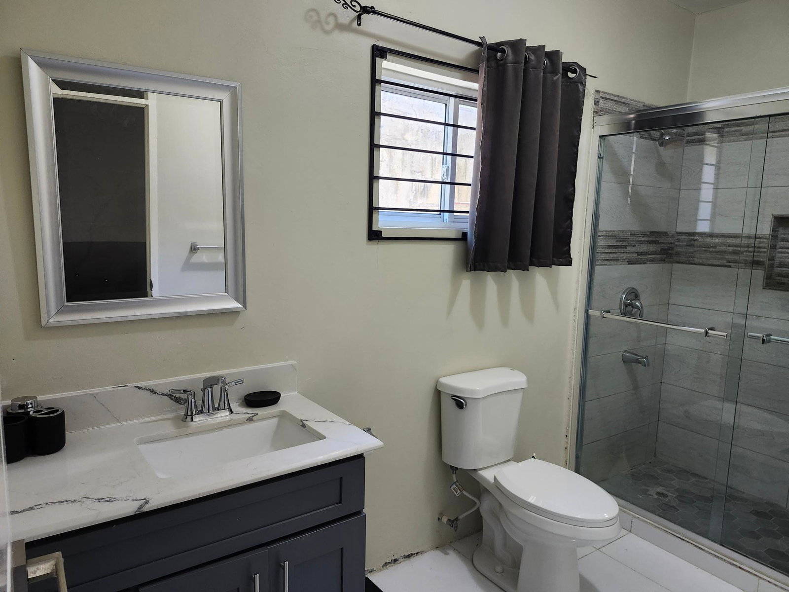 Fifteenth image of 2-391 Topaz Avenue Stonebrook v in Falmouth, Trelawny, Jamaica - property is For Rent
