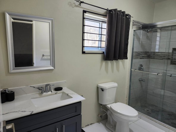 Fifteenth image of 2-391 Topaz Avenue Stonebrook v in Falmouth, Trelawny, Jamaica - property is For Rent