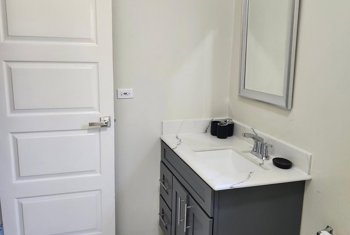 Sixteenth image of 2-391 Topaz Avenue Stonebrook v in Falmouth, Trelawny, Jamaica - property is For Rent