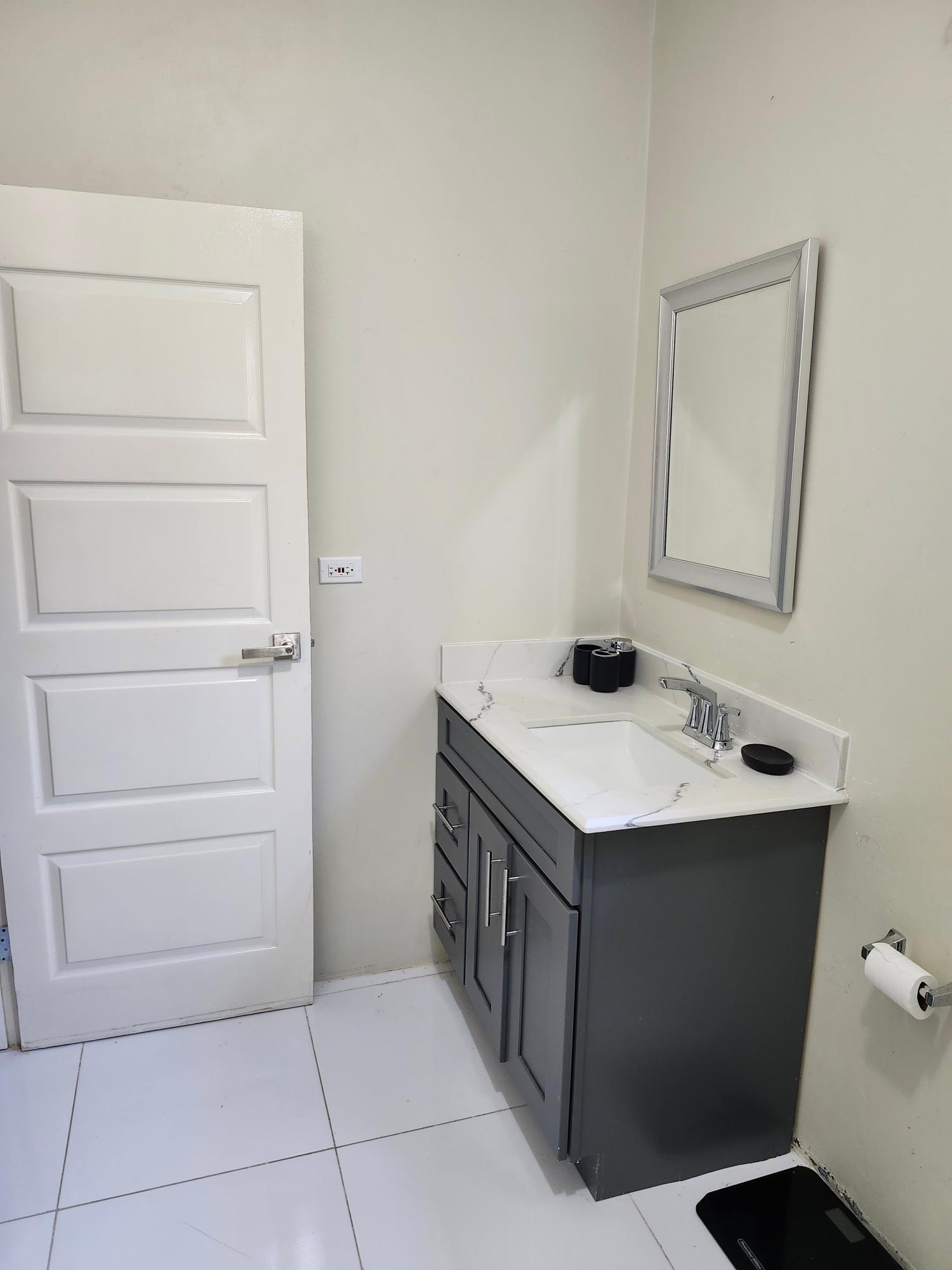 Sixteenth image of 2-391 Topaz Avenue Stonebrook v in Falmouth, Trelawny, Jamaica - property is For Rent
