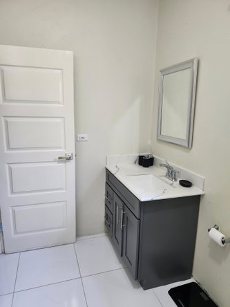 Sixteenth image of 2-391 Topaz Avenue Stonebrook v in Falmouth, Trelawny, Jamaica - property is For Rent