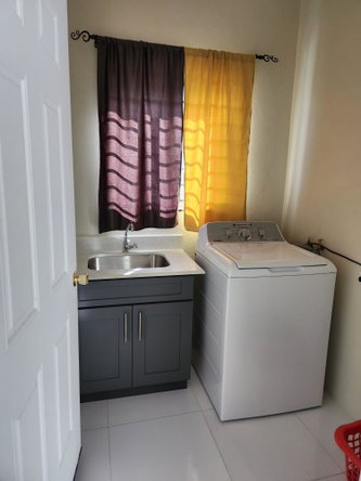 Seventeenth image of 2-391 Topaz Avenue Stonebrook v in Falmouth, Trelawny, Jamaica - property is For Rent