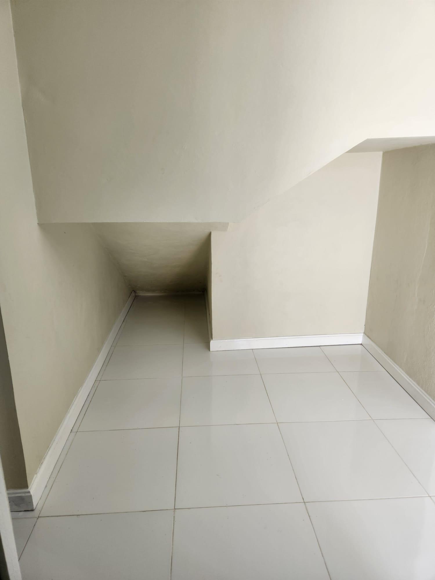 Eighteenth image of 2-391 Topaz Avenue Stonebrook v in Falmouth, Trelawny, Jamaica - property is For Rent