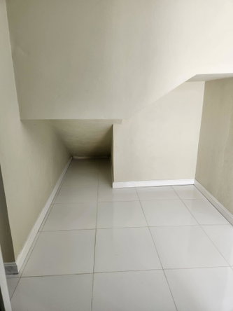 Eighteenth image of 2-391 Topaz Avenue Stonebrook v in Falmouth, Trelawny, Jamaica - property is For Rent