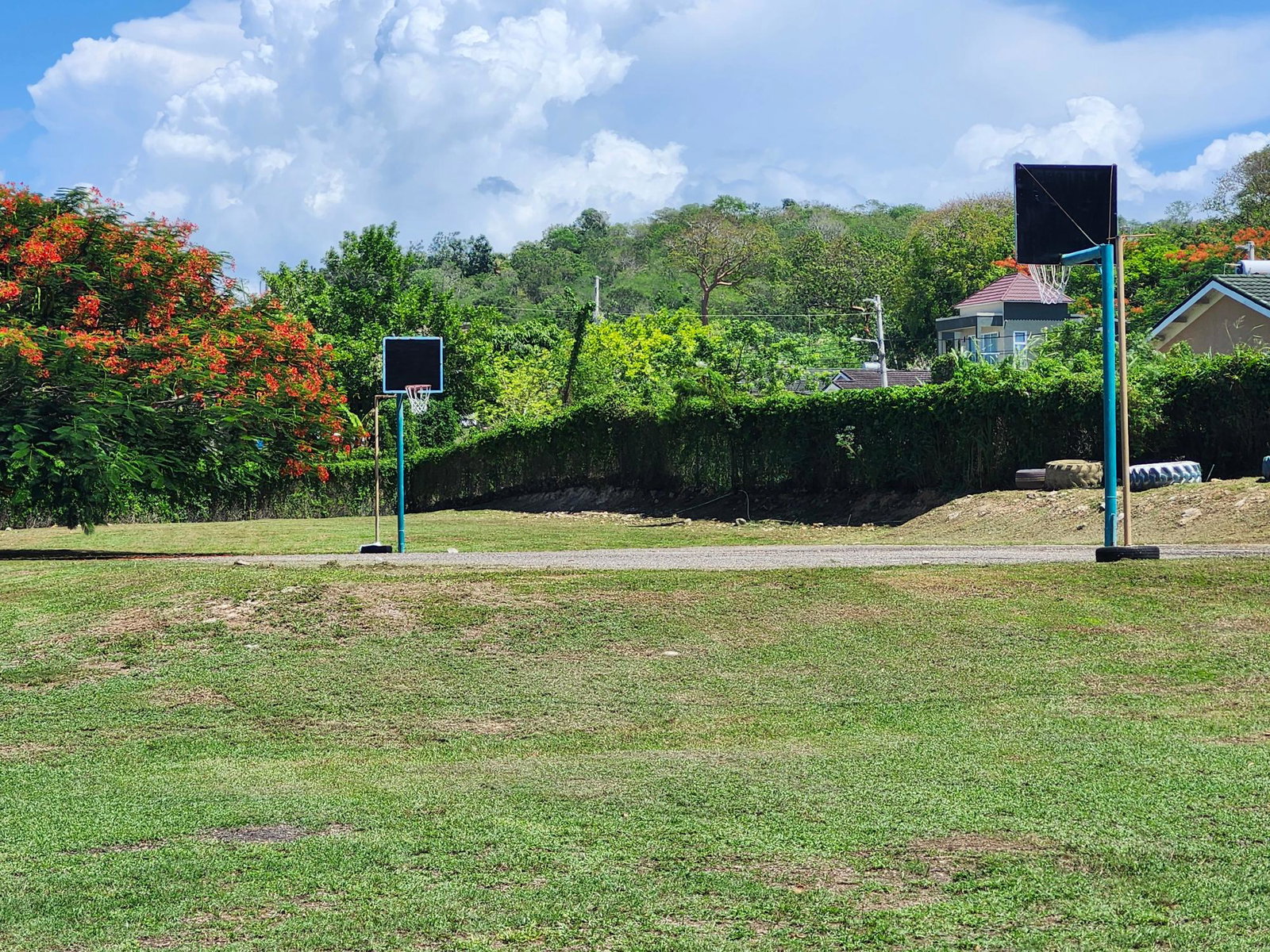 Twentieth image of 2-391 Topaz Avenue Stonebrook v in Falmouth, Trelawny, Jamaica - property is For Rent