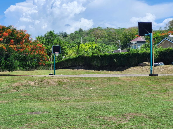 Twentieth image of 2-391 Topaz Avenue Stonebrook v in Falmouth, Trelawny, Jamaica - property is For Rent
