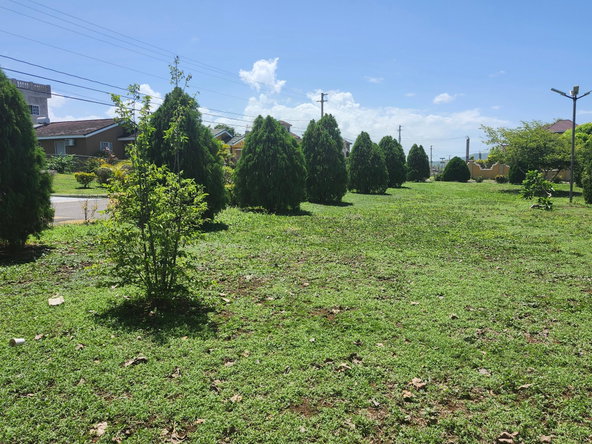 Twenty-First image of 2-391 Topaz Avenue Stonebrook v in Falmouth, Trelawny, Jamaica - property is For Rent