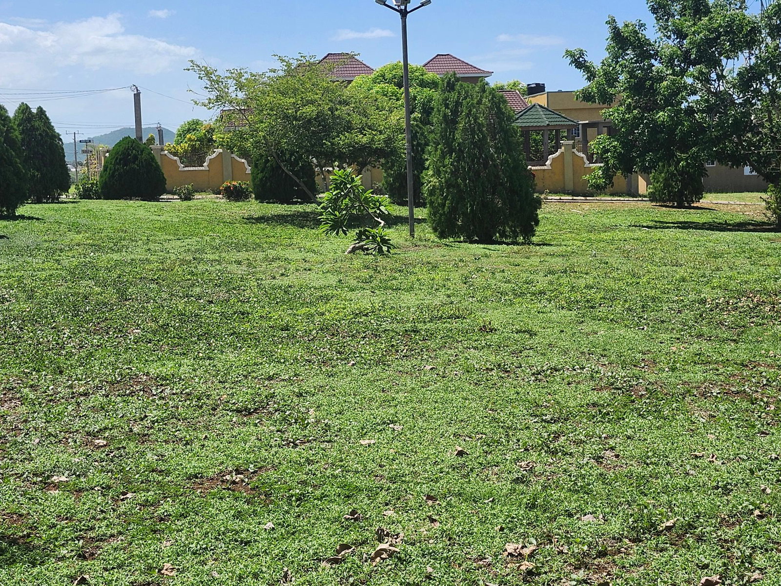 Twenty-Second image of 2-391 Topaz Avenue Stonebrook v in Falmouth, Trelawny, Jamaica - property is For Rent