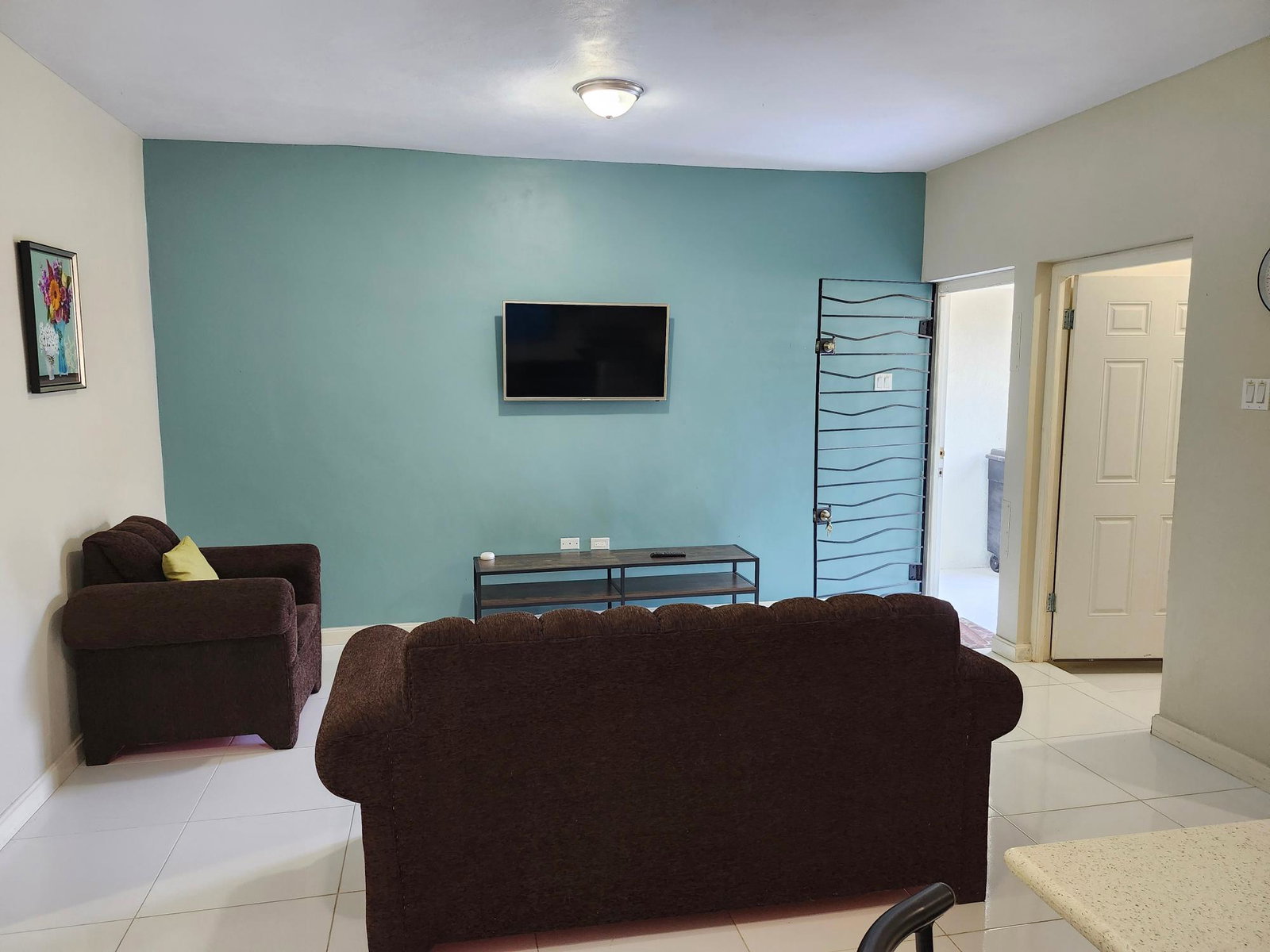 Sixth image of 2-391 Topaz Avenue Stonebrook v in Falmouth, Trelawny, Jamaica - property is For Rent