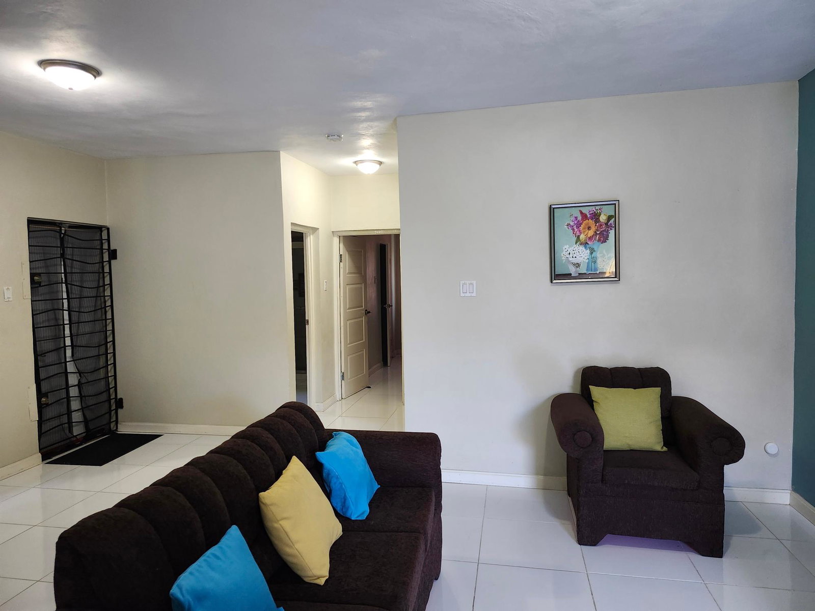 Eighth image of 2-391 Topaz Avenue Stonebrook v in Falmouth, Trelawny, Jamaica - property is For Rent